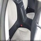 WBY2Z4C0XL7F77570 2020 BMW I8 auction photo thumbnail 8