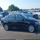 5XXGU4L37JG231820 2018 Kia Optima Ex auction photo thumbnail 14