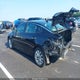 5XXGU4L37JG231820 2018 Kia Optima Ex auction photo thumbnail 3