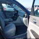 5XXGU4L37JG231820 2018 Kia Optima Ex auction photo thumbnail 5