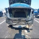 5XXGU4L37JG231820 2018 Kia Optima Ex auction photo thumbnail 6