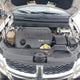 3C4PDDBG1FT646373 2015 Dodge Journey Sxt auction photo thumbnail 10
