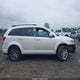3C4PDDBG1FT646373 2015 Dodge Journey Sxt auction photo thumbnail 14