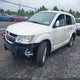 3C4PDDBG1FT646373 2015 Dodge Journey Sxt auction photo thumbnail 2