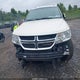 3C4PDDBG1FT646373 2015 Dodge Journey Sxt auction photo thumbnail 6