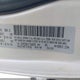 3C4PDDBG1FT646373 2015 Dodge Journey Sxt auction photo thumbnail 9