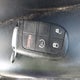 3C4PDDBG1FT646373 2015 Dodge Journey Sxt auction photo thumbnail 11
