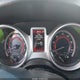 3C4PDDBG1FT646373 2015 Dodge Journey Sxt auction photo thumbnail 7