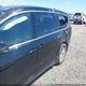 2C4RC1BG2SR566510 2025 Chrysler Pacifica Select auction photo thumbnail 20