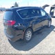 2C4RC1BG2SR566510 2025 Chrysler Pacifica Select auction photo thumbnail 4