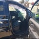 2C4RC1BG2SR566510 2025 Chrysler Pacifica Select auction photo thumbnail 5