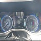 2C4RC1BG2SR566510 2025 Chrysler Pacifica Select auction photo thumbnail 7
