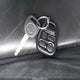 1GNDT13S562183931 2006 Chevrolet Trailblazer Lt auction photo thumbnail 11