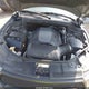 1C4SDJCT8KC652391 2019 Dodge Durango R/T Awd auction photo thumbnail 10
