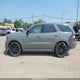 1C4SDJCT8KC652391 2019 Dodge Durango R/T Awd auction photo thumbnail 14
