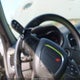 1C4SDJCT8KC652391 2019 Dodge Durango R/T Awd auction photo thumbnail 11