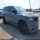 1C4SDJCT8KC652391 2019 Dodge Durango R/T Awd auction photo thumbnail 1