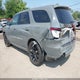 1C4SDJCT8KC652391 2019 Dodge Durango R/T Awd auction photo thumbnail 3
