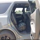 1C4SDJCT8KC652391 2019 Dodge Durango R/T Awd auction photo thumbnail 8