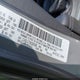 1C4SDJCT8KC652391 2019 Dodge Durango R/T Awd auction photo thumbnail 9