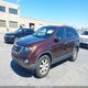 5XYKTCA64CG293470 2012 Kia Sorento Lx auction photo thumbnail 6