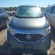 JN8AE2KP1C9045805 2012 Nissan Quest S auction photo thumbnail 13