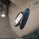 JN8AE2KP1C9045805 2012 Nissan Quest S auction photo thumbnail 11