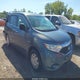 JN8AE2KP1C9045805 2012 Nissan Quest S auction photo thumbnail 1