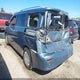 JN8AE2KP1C9045805 2012 Nissan Quest S auction photo thumbnail 3