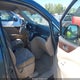 JN8AE2KP1C9045805 2012 Nissan Quest S auction photo thumbnail 5