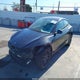 5YJ3E1EA4RF722091 2024 Tesla Model 3 Long Range Dual Motor All-Wheel Drive/Rear-Wheel Drive auction photo thumbnail 2