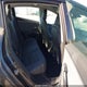 5YJ3E1EA4RF722091 2024 Tesla Model 3 Long Range Dual Motor All-Wheel Drive/Rear-Wheel Drive auction photo thumbnail 8
