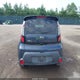 KNDJP3A53F7166797 2015 Kia Soul + auction photo thumbnail 17