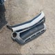 KNDJP3A53F7166797 2015 Kia Soul + auction photo thumbnail 12