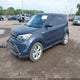 KNDJP3A53F7166797 2015 Kia Soul + auction photo thumbnail 2