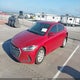 5NPD74LF8HH102939 2017 Hyundai Elantra Se auction photo thumbnail 2