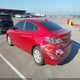 5NPD74LF8HH102939 2017 Hyundai Elantra Se auction photo thumbnail 3