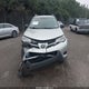 2T3BFREVXDW034464 2013 Toyota Rav4 Le auction photo thumbnail 13
