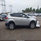2T3BFREVXDW034464 2013 Toyota Rav4 Le auction photo thumbnail 14