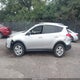 2T3BFREVXDW034464 2013 Toyota Rav4 Le auction photo thumbnail 15