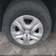2T3BFREVXDW034464 2013 Toyota Rav4 Le auction photo thumbnail 12