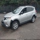 2T3BFREVXDW034464 2013 Toyota Rav4 Le auction photo thumbnail 2