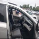 2T3BFREVXDW034464 2013 Toyota Rav4 Le auction photo thumbnail 5
