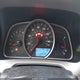 2T3BFREVXDW034464 2013 Toyota Rav4 Le auction photo thumbnail 7