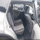 2T3BFREVXDW034464 2013 Toyota Rav4 Le auction photo thumbnail 8