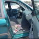 1FALP53S7TA250844 1996 Ford Taurus Lx auction photo thumbnail 5