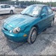 1FALP53S7TA250844 1996 Ford Taurus Lx auction photo thumbnail 6