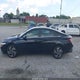 KMHLS4DG3RU764884 2024 Hyundai Elantra Sel auction photo thumbnail 14