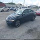 KMHLS4DG3RU764884 2024 Hyundai Elantra Sel auction photo thumbnail 2