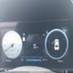KMHLS4DG3RU764884 2024 Hyundai Elantra Sel auction photo thumbnail 7
